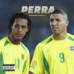 PERRA (YOHENKWART & SOHI EDIT)