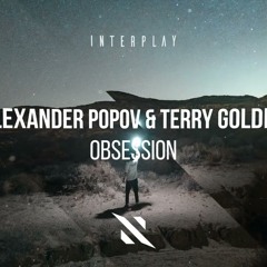 Alexander Popov, Terry Golden - Obsession