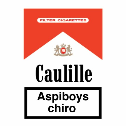 The 6th evolution of beats (GP-mix)