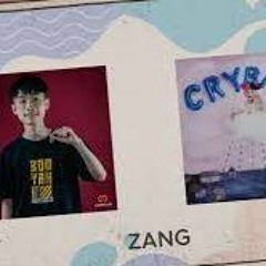 Ma Gaming Rap Trên Nhiều Nền Nhạc #3
