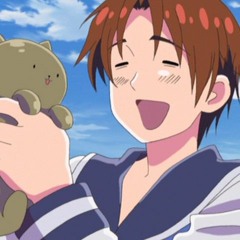 all hetalia songs (new ver)