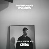 Video herunterladen: Radio On Vacation With Chida