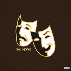 Rapid956ixx - Bad Moods
