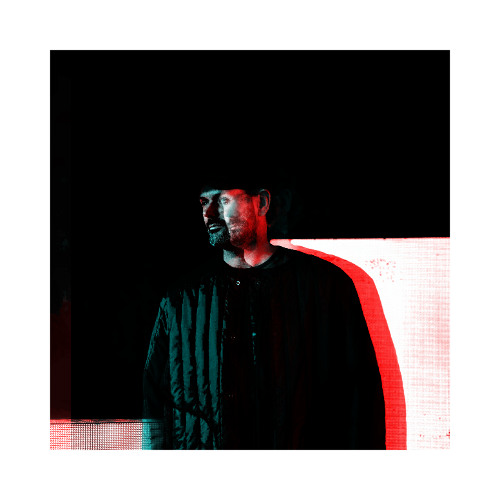 Funkerman mix January 2025