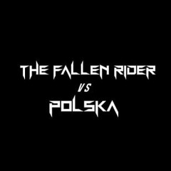 INSANITY INVITES POLSKA VS THE FALLEN RIDER ON TOXIC SICKNESS / MAY / 2020
