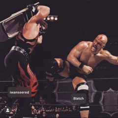 DJ 8La7ch💿 VS DJ BLXXD DRIP 🩸 *FIGHT* #NEo-TeKk