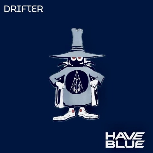 drifter