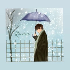 Loveless