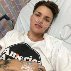 ‎⁨تغيب عن عيني من ثاني؟ ⁩