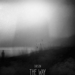 Carson - The Way