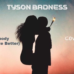 Ain't Nobody (Loves Me Better Cover)