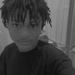 mikeechamberlain + guwapchino - work (prod. visastikk) [TAKEYOGAT + WEAKBLUNT EXCLUSIVE]