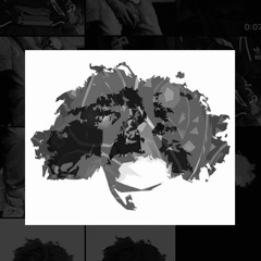 Kur x Lihtz #Other Side [Prod by Eriek Ayaan x Dayaan Baby]