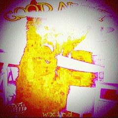 GOOD NIGHT(louder version)