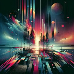 SoundToy