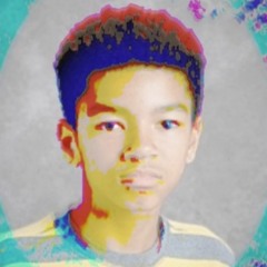 Deams(2)