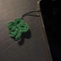 잔나비 - 주저하는 연인들을 위해 (cover)