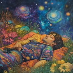 Endless Sleep
