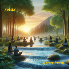 RELAX