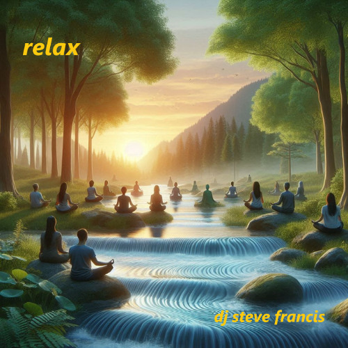 RELAX