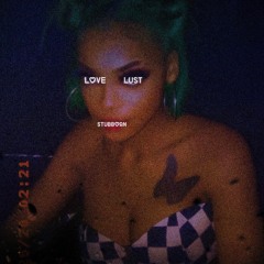 💔 Love & Lust 💔