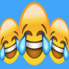 up 2 somethinnn / dead boy prod blickyhomeboy / mucle999 and luvgodder (PUSHPOP PREVIEW)