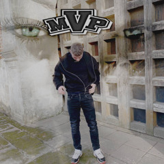 mvp67
