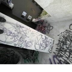 The misfit