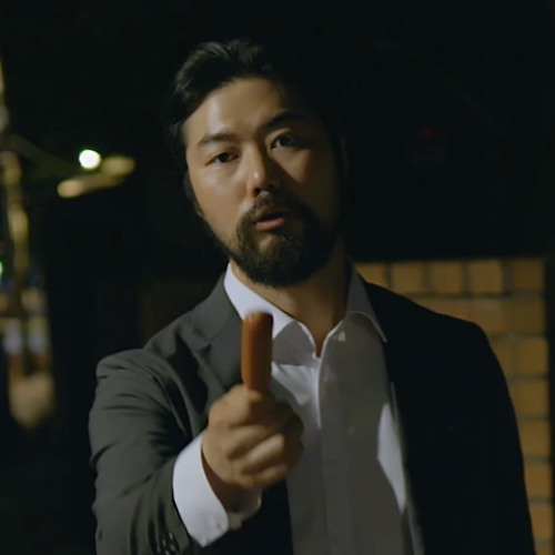 (OAV) SAHAFTOURKOUM MALADIE LACHE PRISE DEFOULEMENT DE HAINE