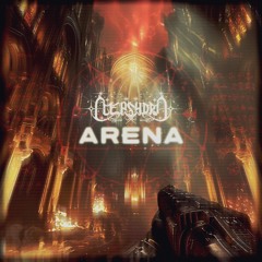 ᑡlepsydra - Arena