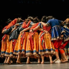 Raas Team Mixes