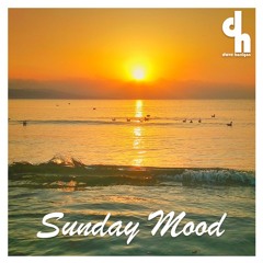 Dave Harrigan - Sunday Mood 029