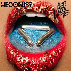 Hedonist (demo)