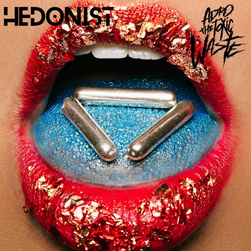 Hedonist (demo)