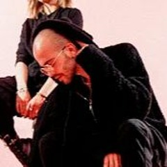 SWISHER - "BONA SERA" 🎥