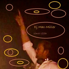 Dj Mac-Miller November 2023