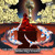 Artwork for Carl Cox, Reinier Zonneveld, Christopher Coe - Inferno (Space 92 Remix)