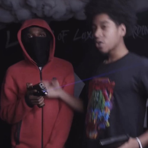 Ny WickEm - Free NyWick (Snippet)