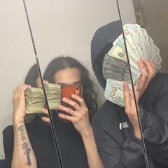 ONLYWAYOUT (Feat. Little Hector)