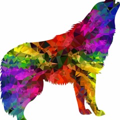 The Wolfmen - Daydream