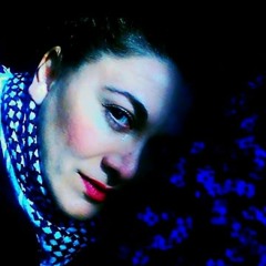 A blue day by Leman Stehn (Lyrics by Tabea Mau)