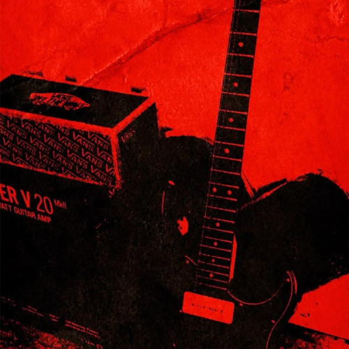 Rolling Thunder