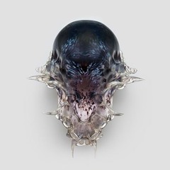Corrupted