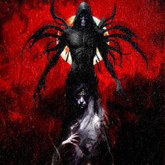 SUCCUBUS