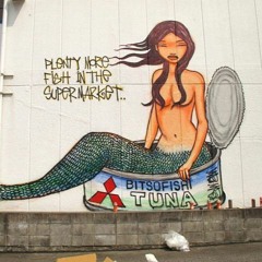 Cypher 17 - Lone Heart Wander (prod. Blezz Beats)