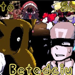 SHITNO But Everyone Sings It | Cloud ☁️☁️