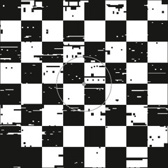 PREMIERE: MMYYLO - Short Castling [ Minimood Records ]