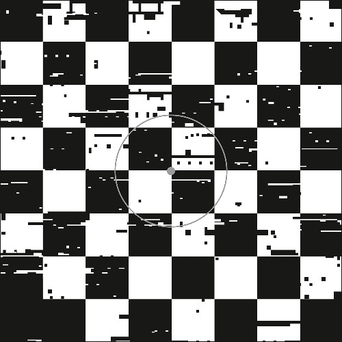 PREMIERE: MMYYLO - Short Castling [ Minimood Records ]
