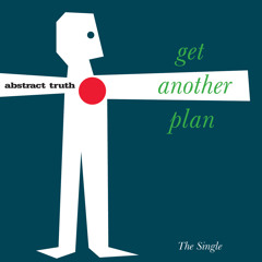 Get Another Plan (Jazz Remix)