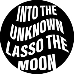 Premiere: Dowd 'Lasso The Moon'